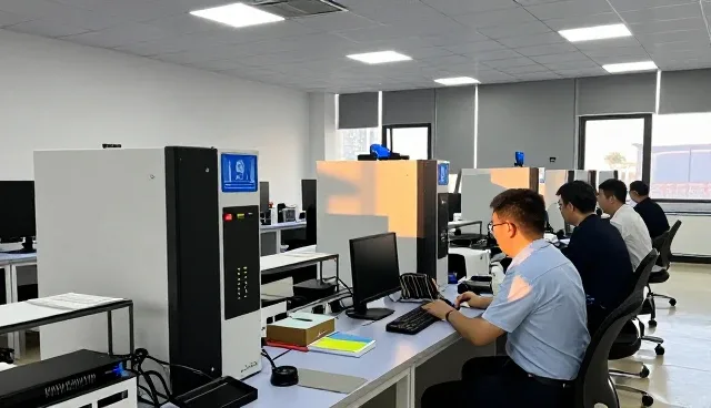 深圳云盒子科技有限公司