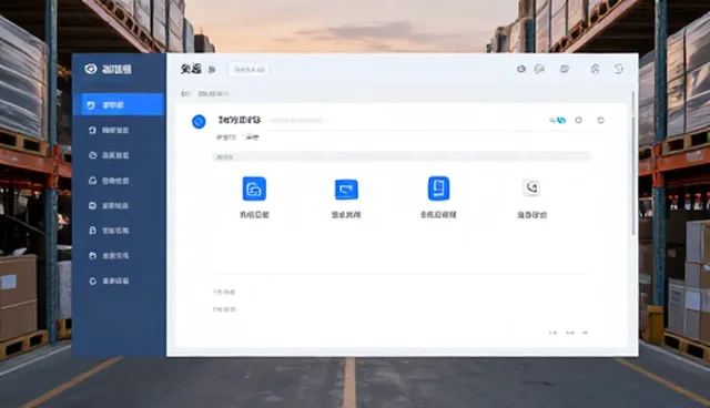 系统集成中提升系统稳定性两环节解析