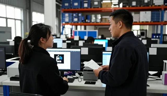 技术中的技术开发应用经验分享