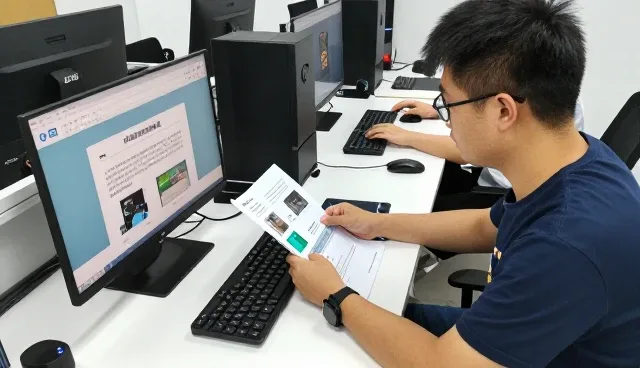 深圳云盒子科技有限公司打造值得信赖的人工智能解决方案