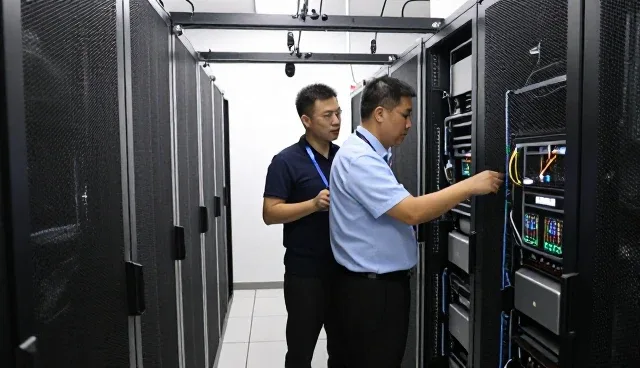 科技服务如何利用API接口开发提升价值