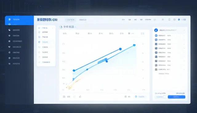 系统集成运维策略的适用条件与性能优化