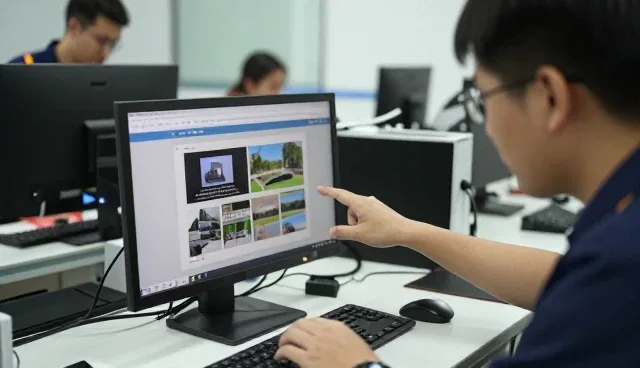 深圳云盒子科技有限公司打造内容包括运维应用案例