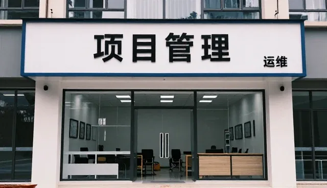 系统集成中的性能考量与实际适用场景